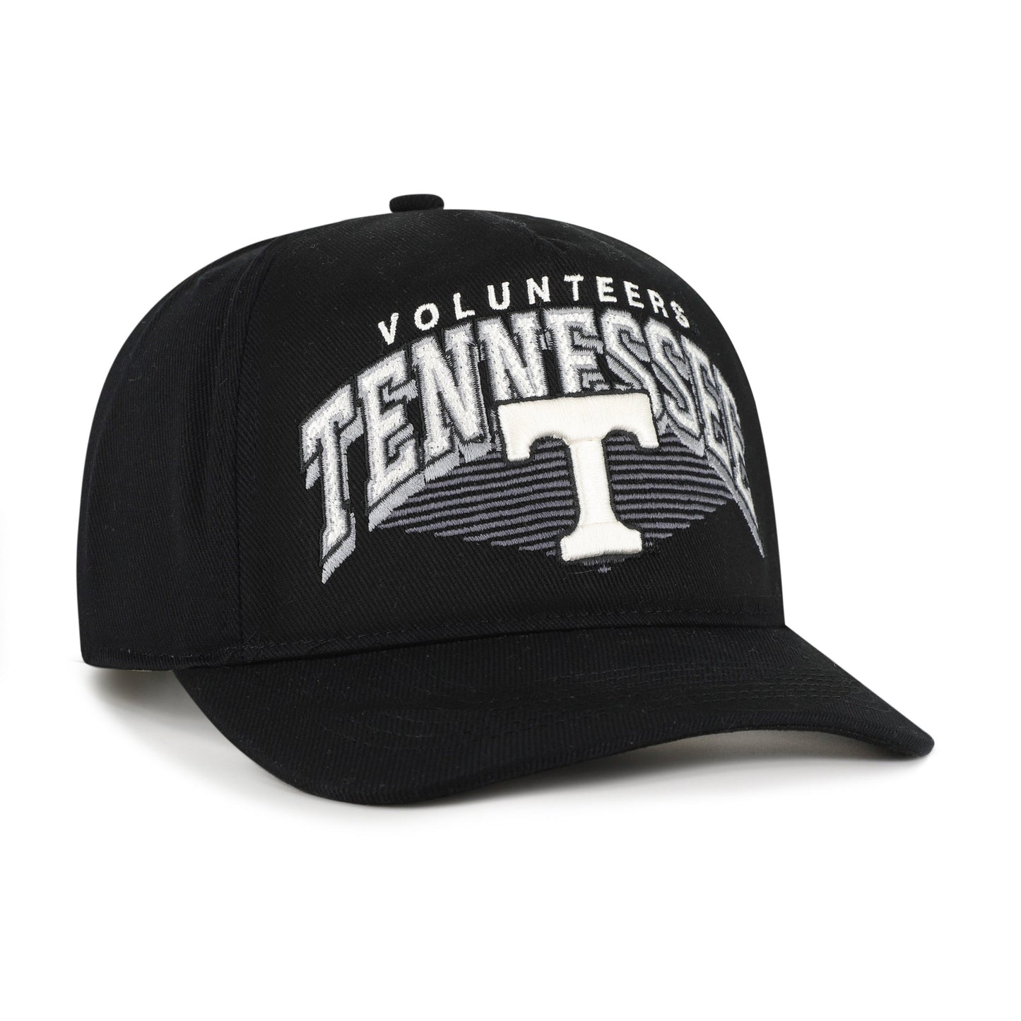 TENNESSEE VOLUNTEERS POMONA '47 HITCH