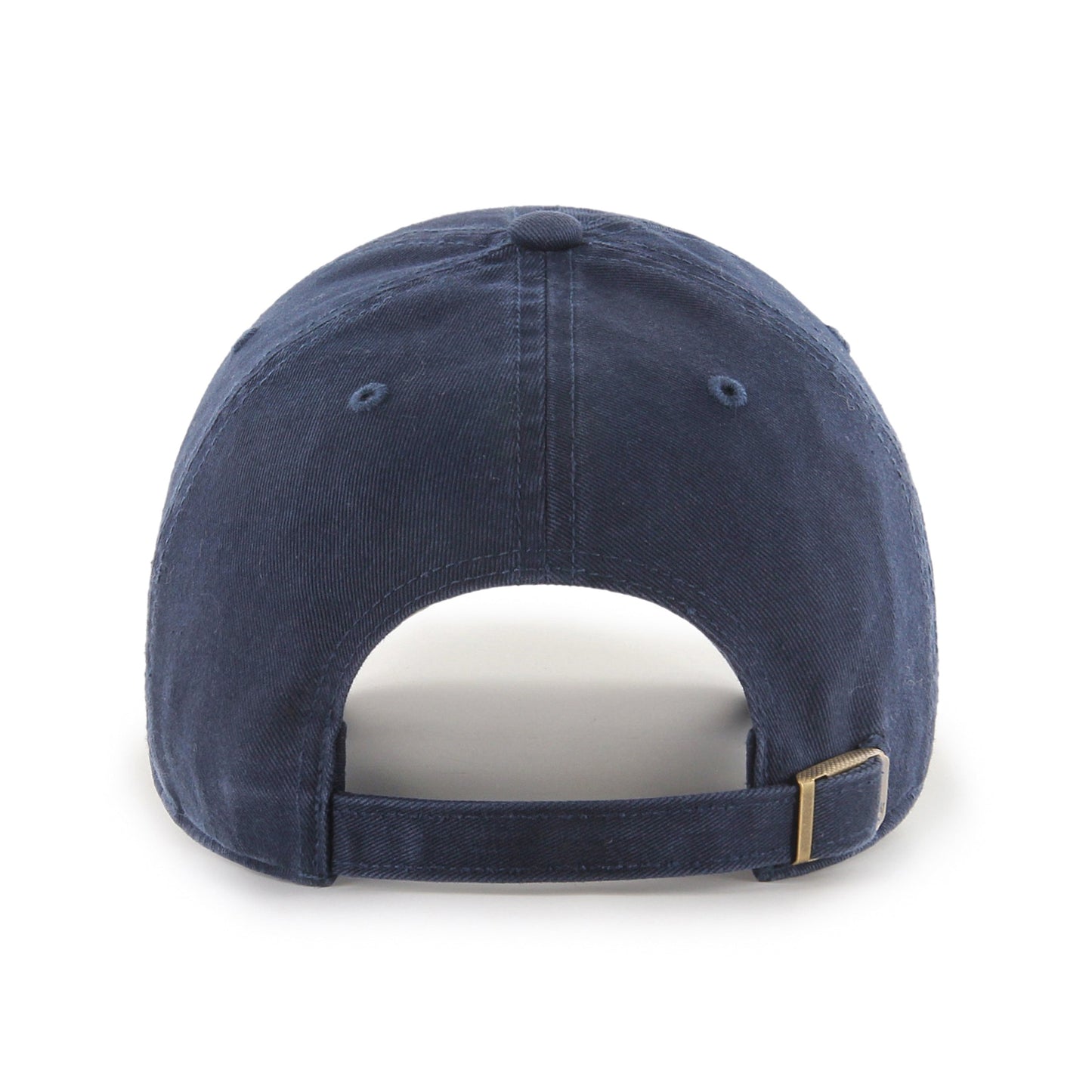 CHICAGO BEARS TUSCALOOSA '47 CLEAN UP