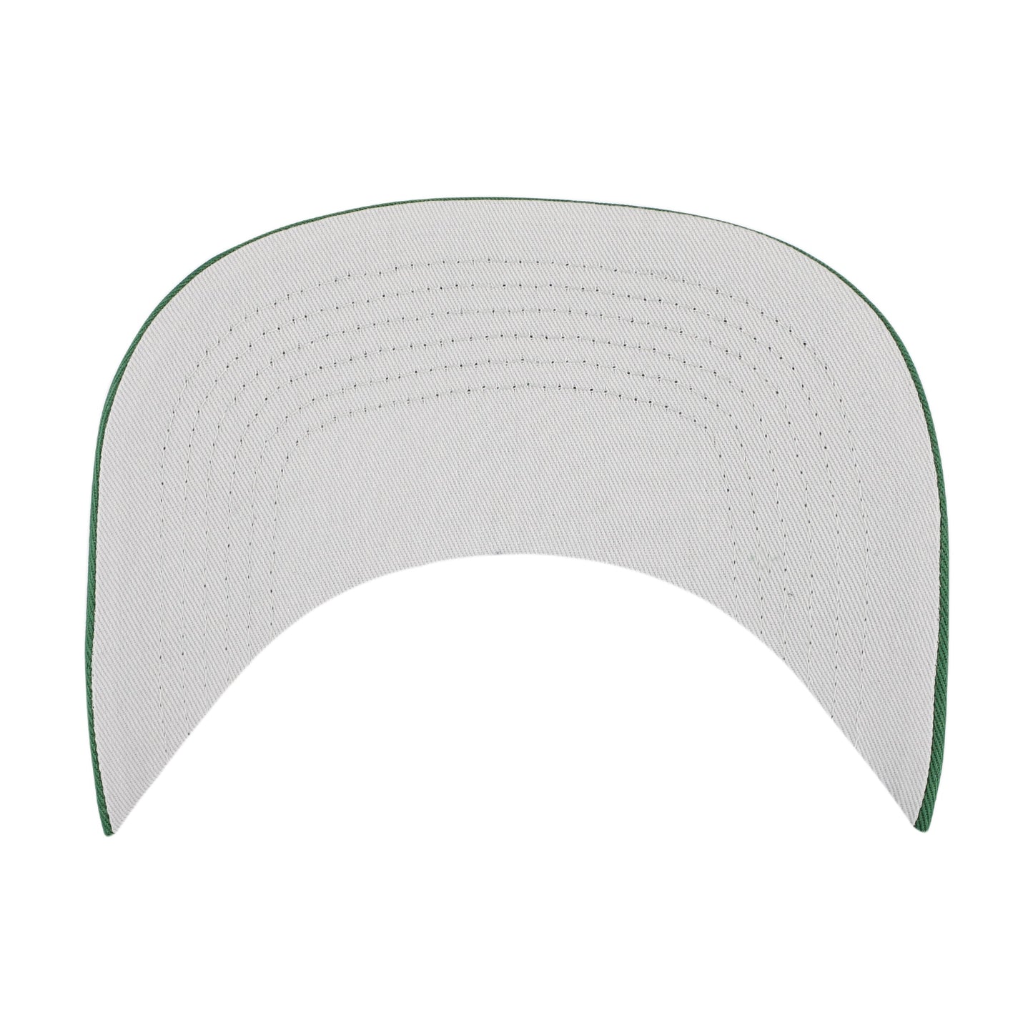NEW YORK JETS '47 HITCH RF REALXED FIT