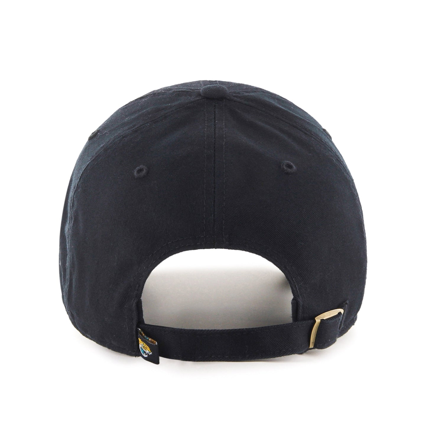 JACKSONVILLE JAGUARS '47 CLEAN UP