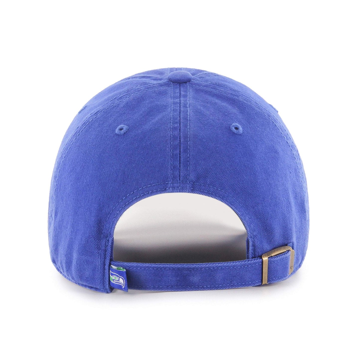 SEATTLE SEAHAWKS HISTORIC '47 CLEAN UP