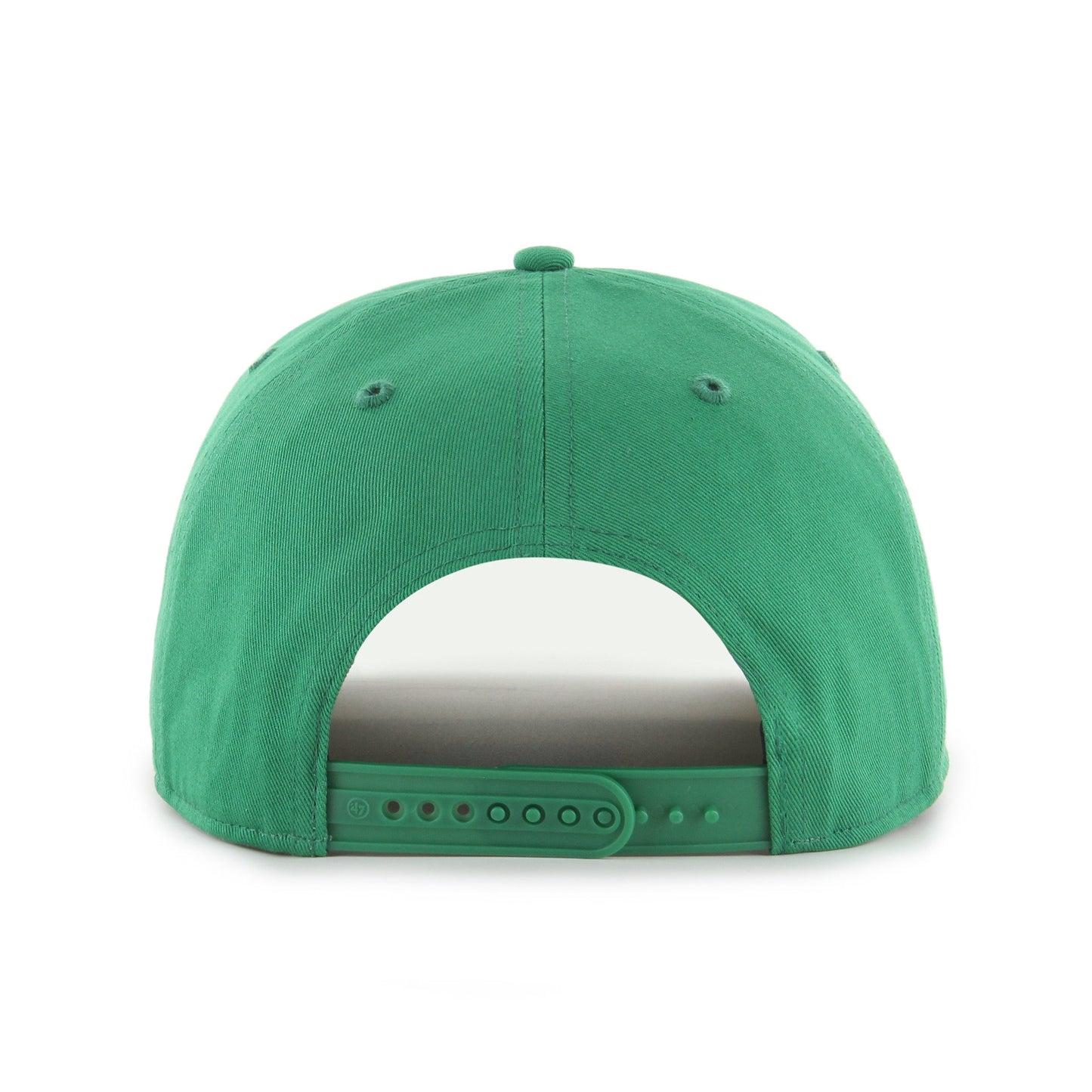 OREGON DUCKS '47 HITCH