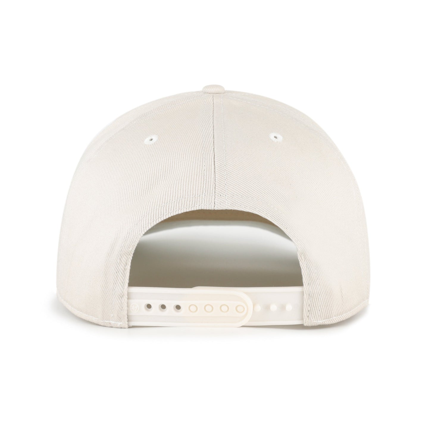 MICHIGAN WOLVERINES POMONA '47 HITCH