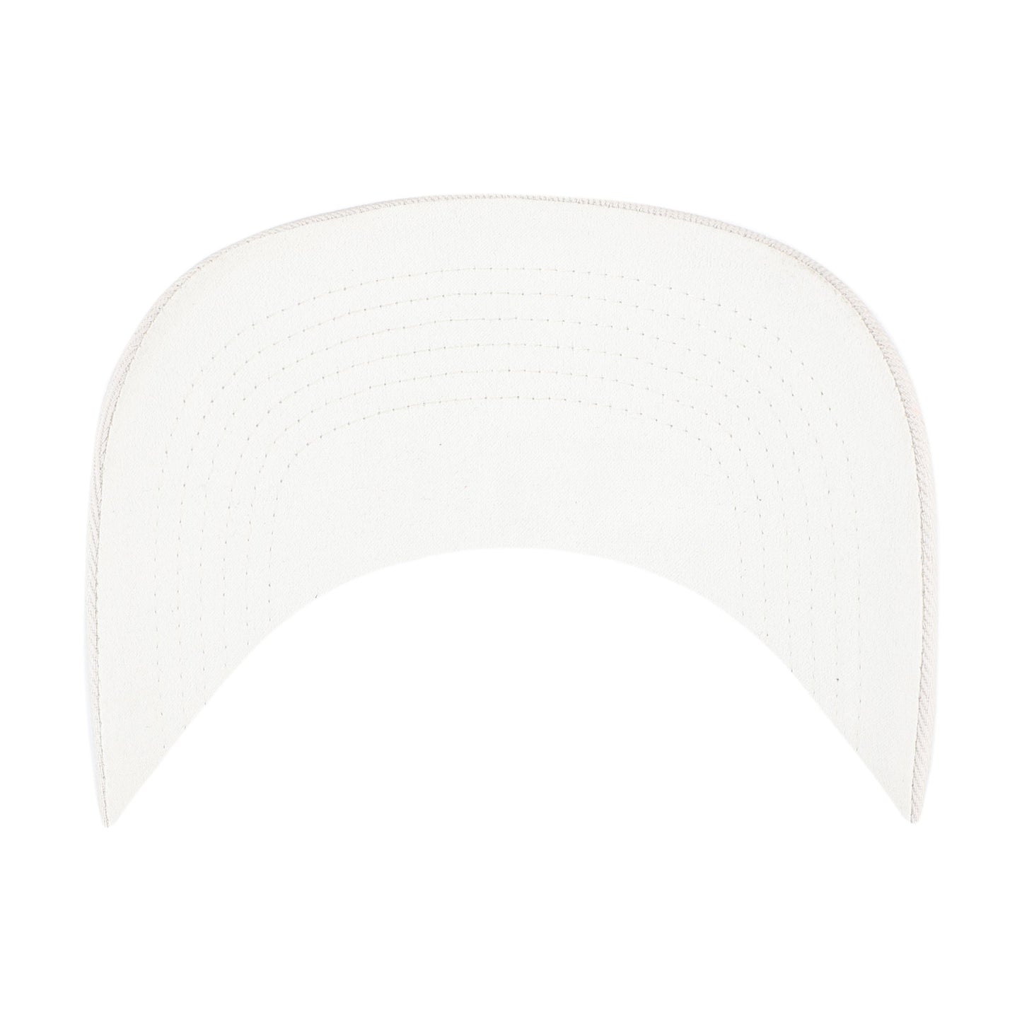 TEXAS LONGHORNS POMONA '47 HITCH