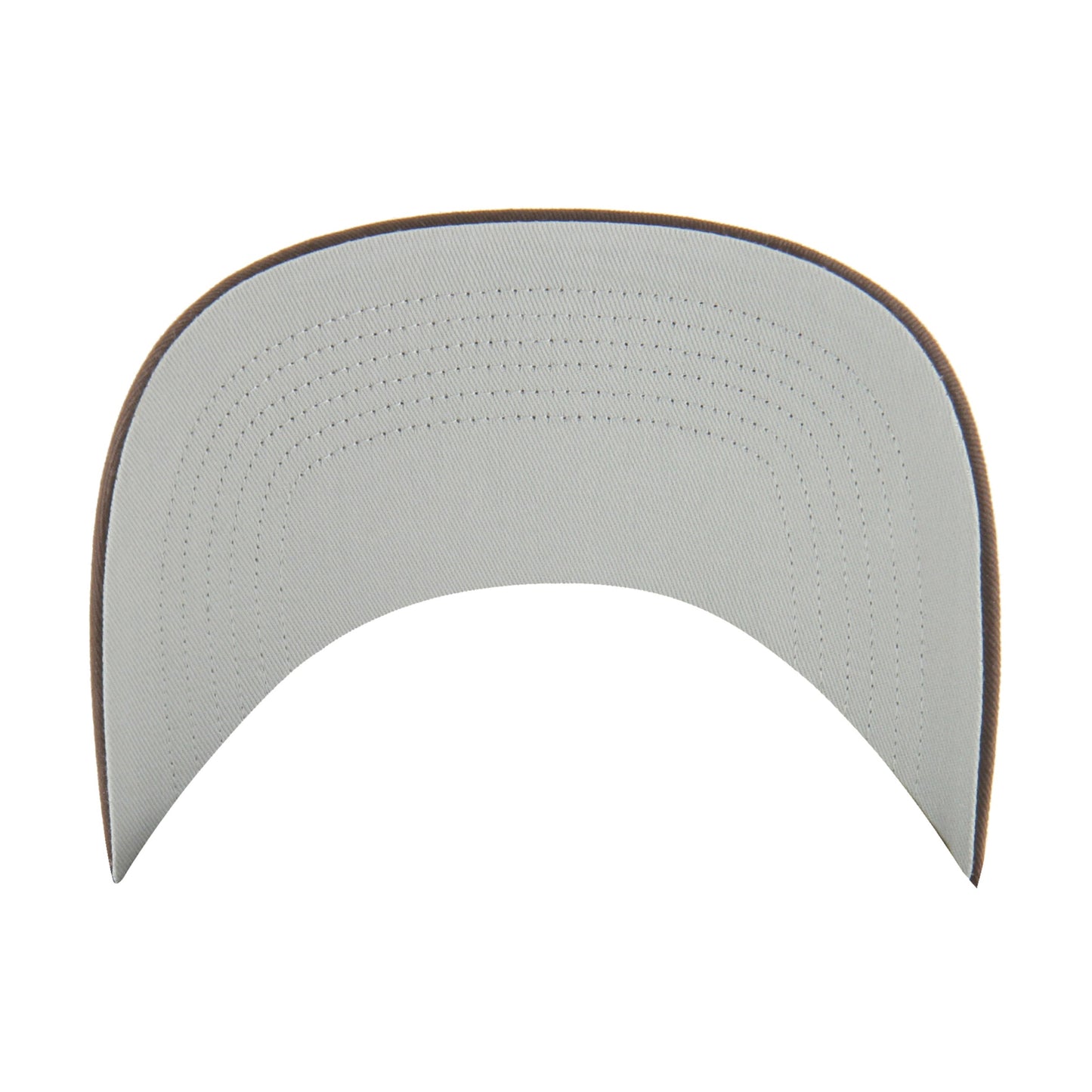 CLEVELAND BROWNS '47 HITCH RF RELAXED FIT