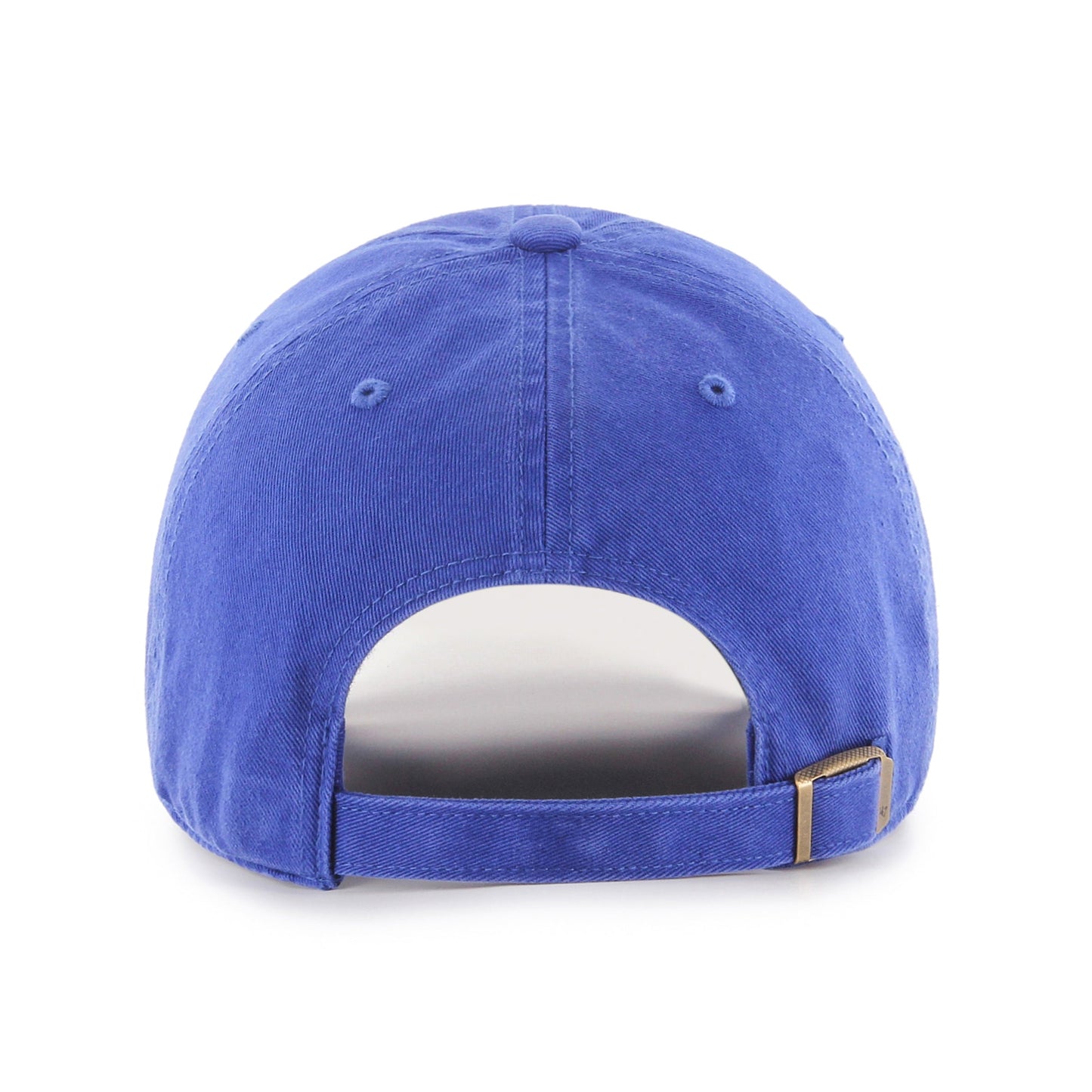 LOS ANGELES RAMS '47 CLEAN UP