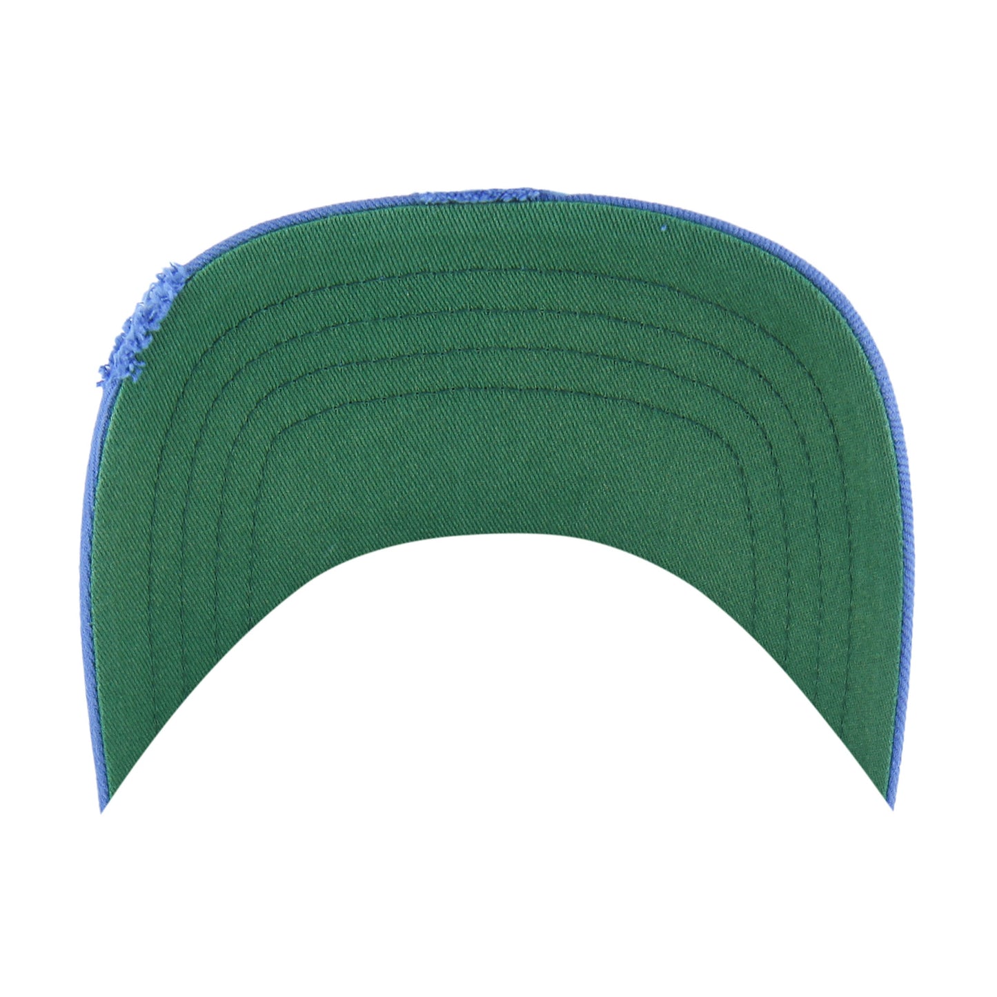SUPER BOWL LX BRIDGE '47 FRANCHISE LS