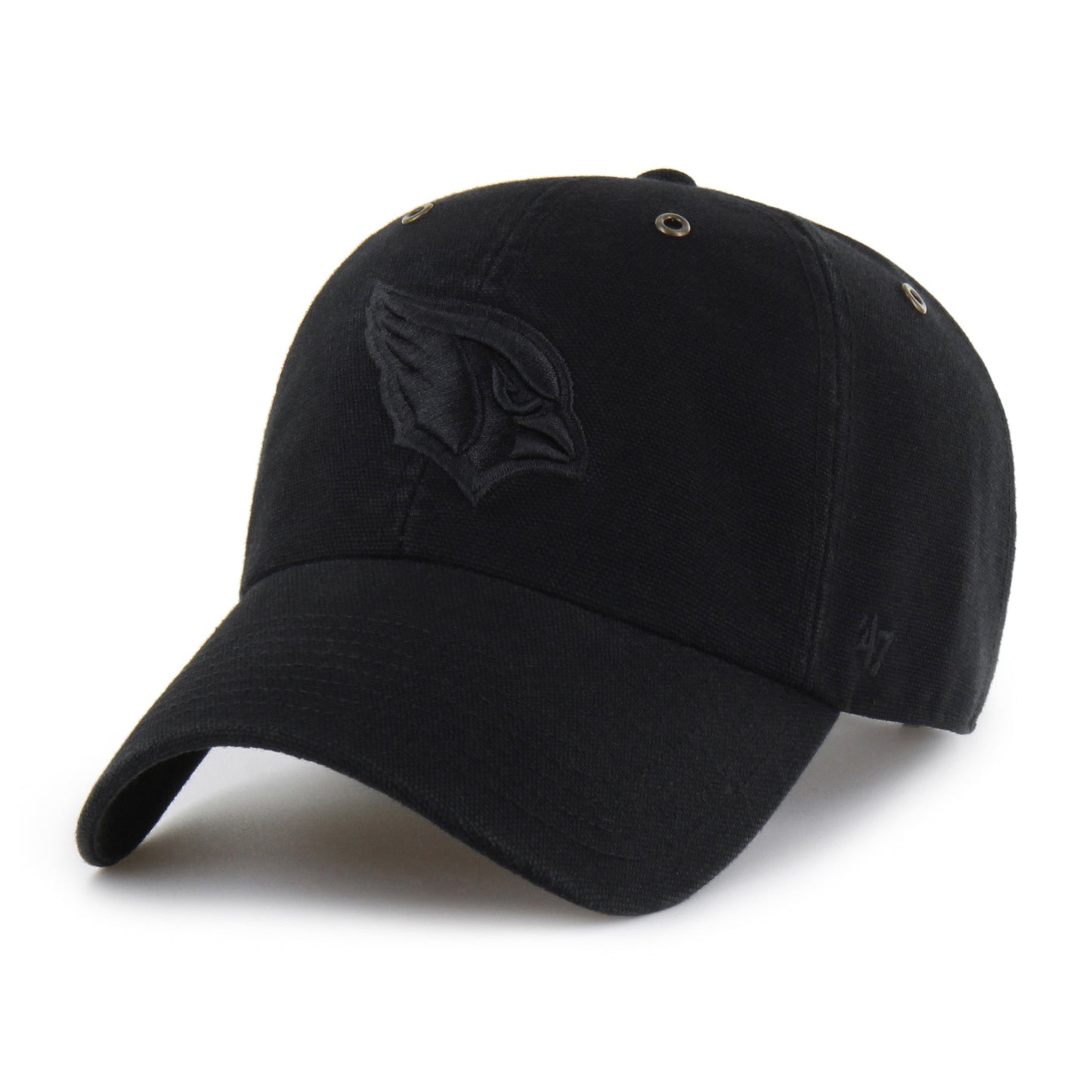 ARIZONA CARDINALS CARHARTT '47 CLEAN UP