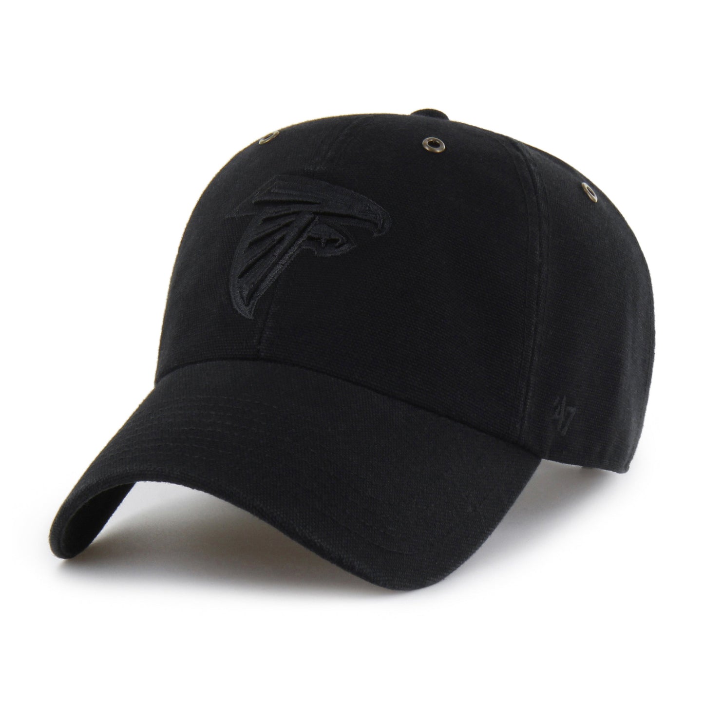 ATLANTA FALCONS CARHARTT '47 CLEAN UP