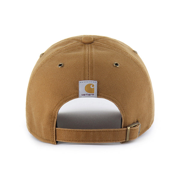 CHICAGO BEARS CARHARTT '47 CLEAN UP