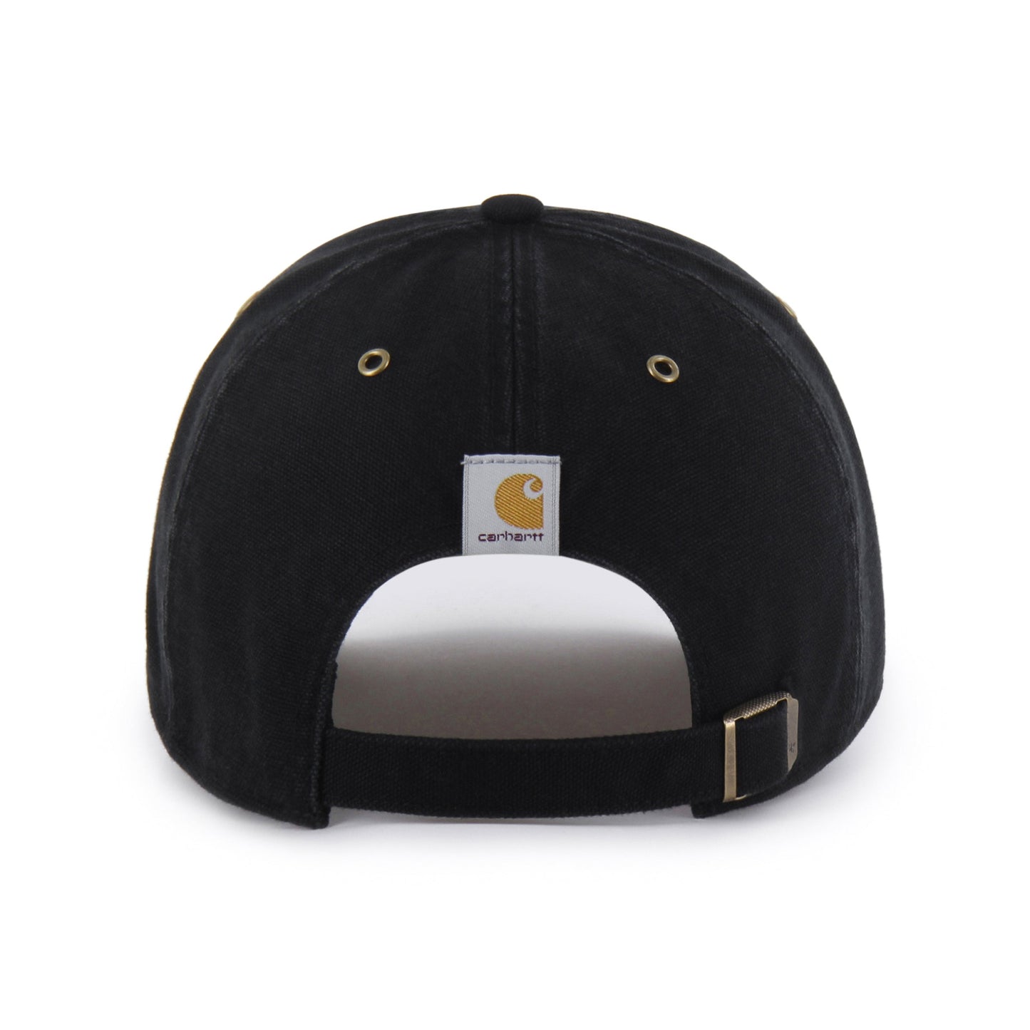 PHILADELPHIA EAGLES CARHARTT '47 CLEAN UP