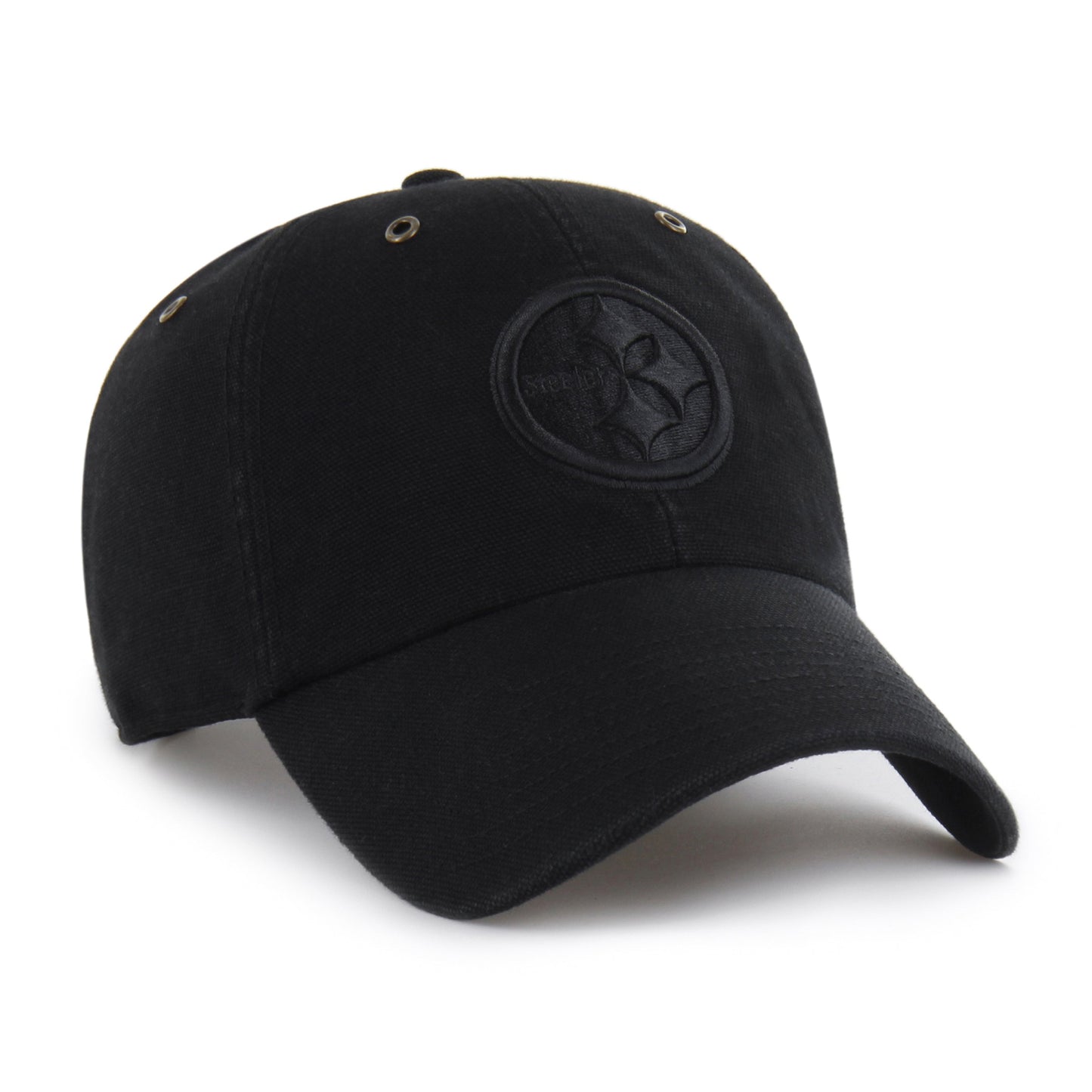 PITTSBURGH STEELERS CARHARTT '47 CLEAN UP