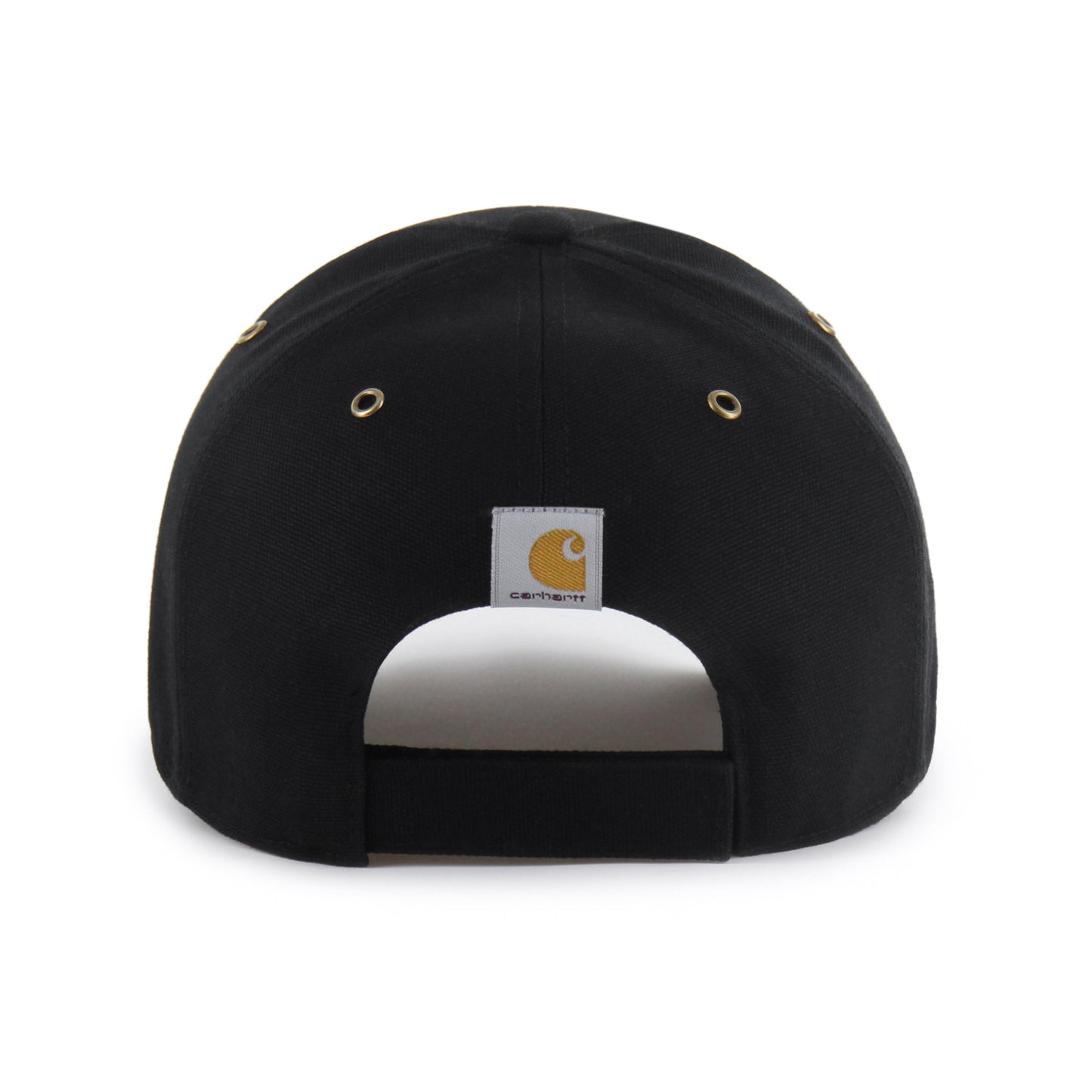 MIAMI DOLPHINS CARHARTT '47 MVP