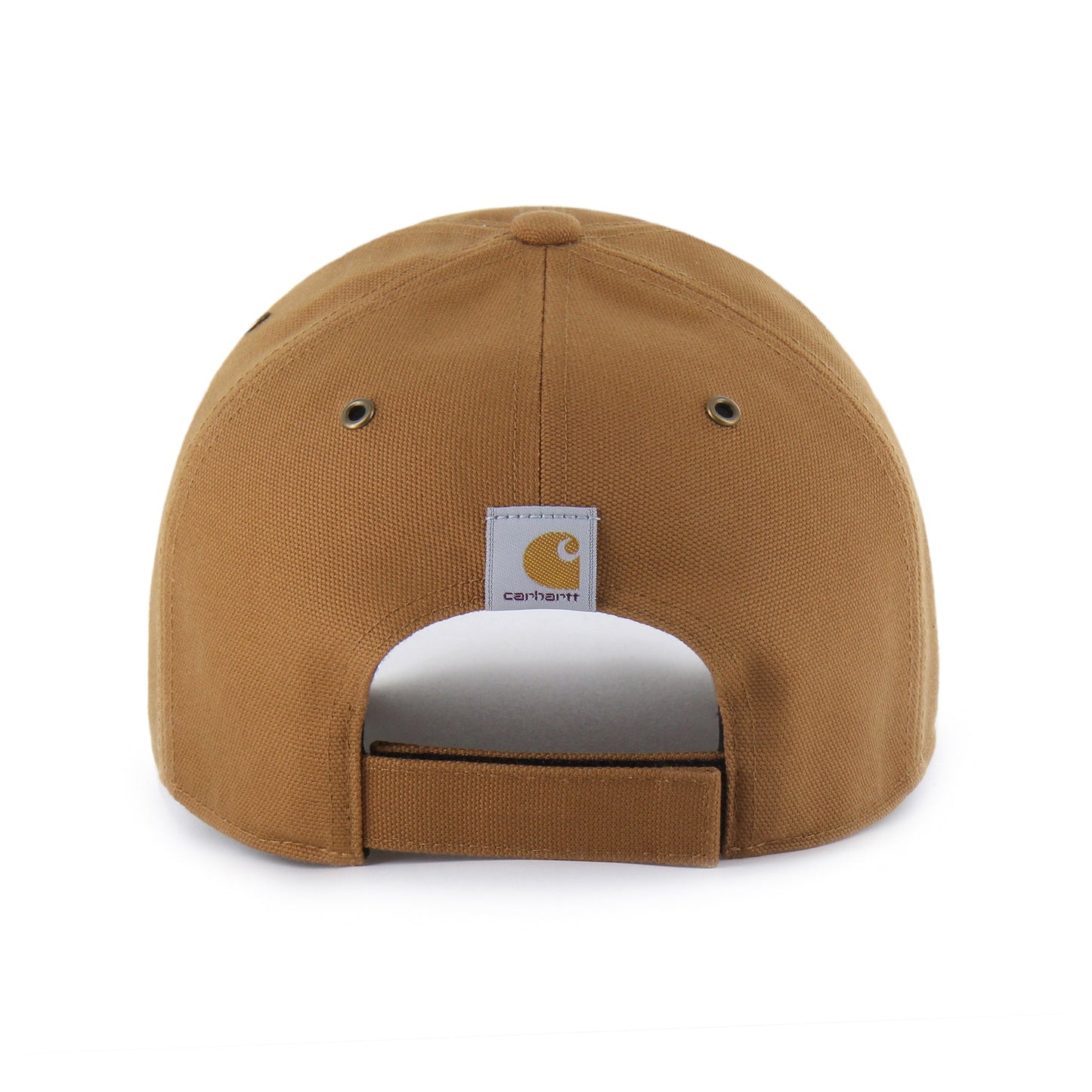 PHILADELPHIA EAGLES CARHARTT '47 MVP