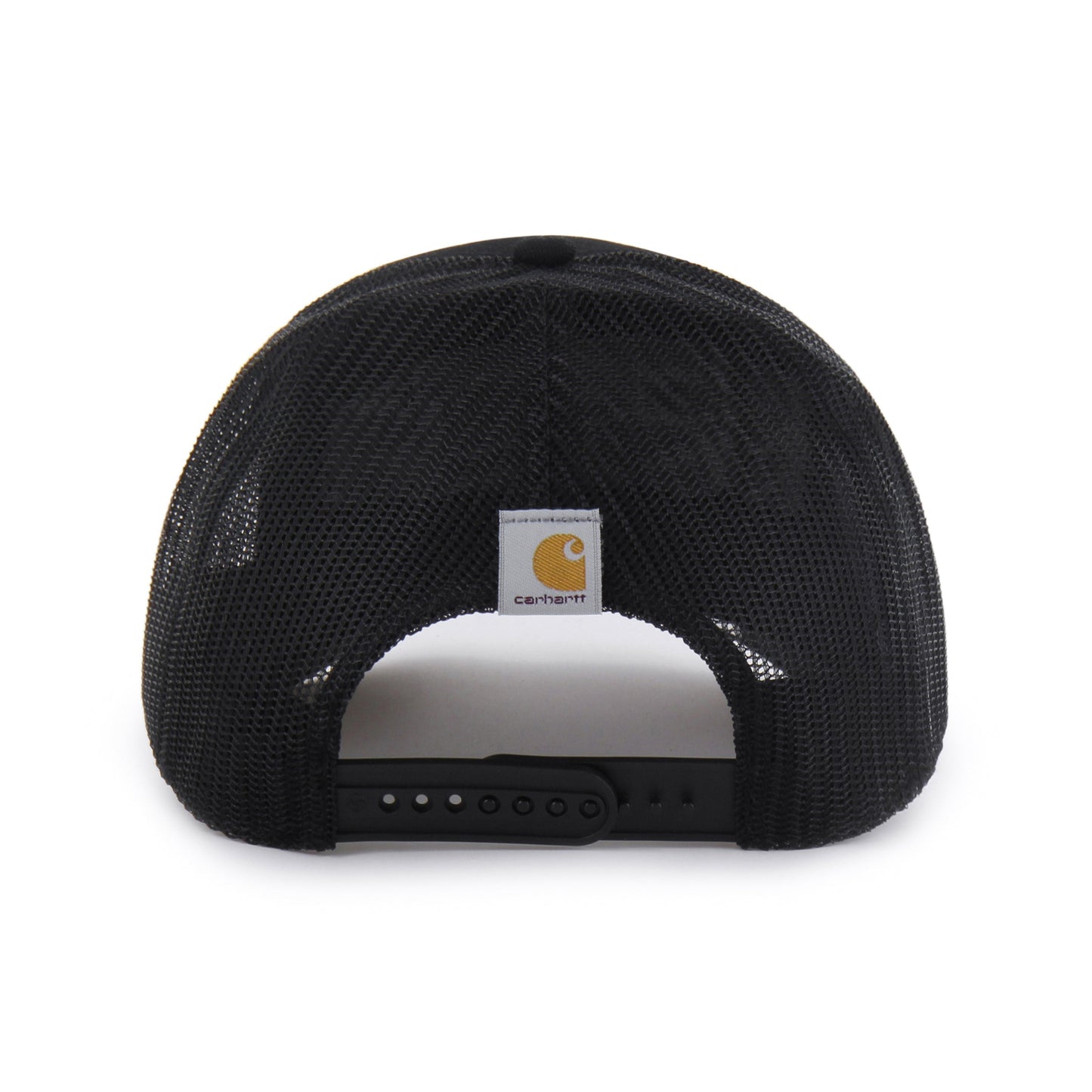 TAMPA BAY BUCCANEERS CARHARTT '47 TRUCKER RF RELAXED FIT