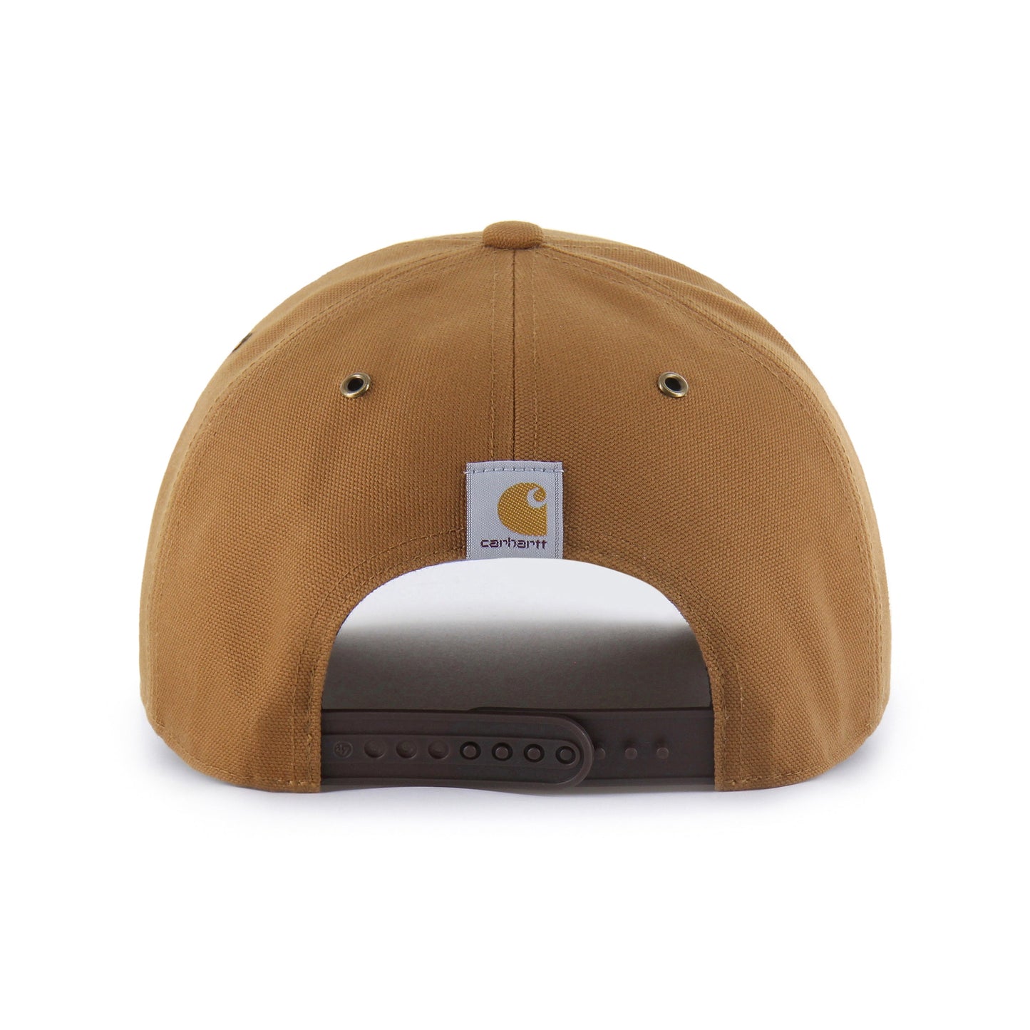 PITTSBURGH STEELERS CARHARTT '47 HITCH RF RELAXED FIT