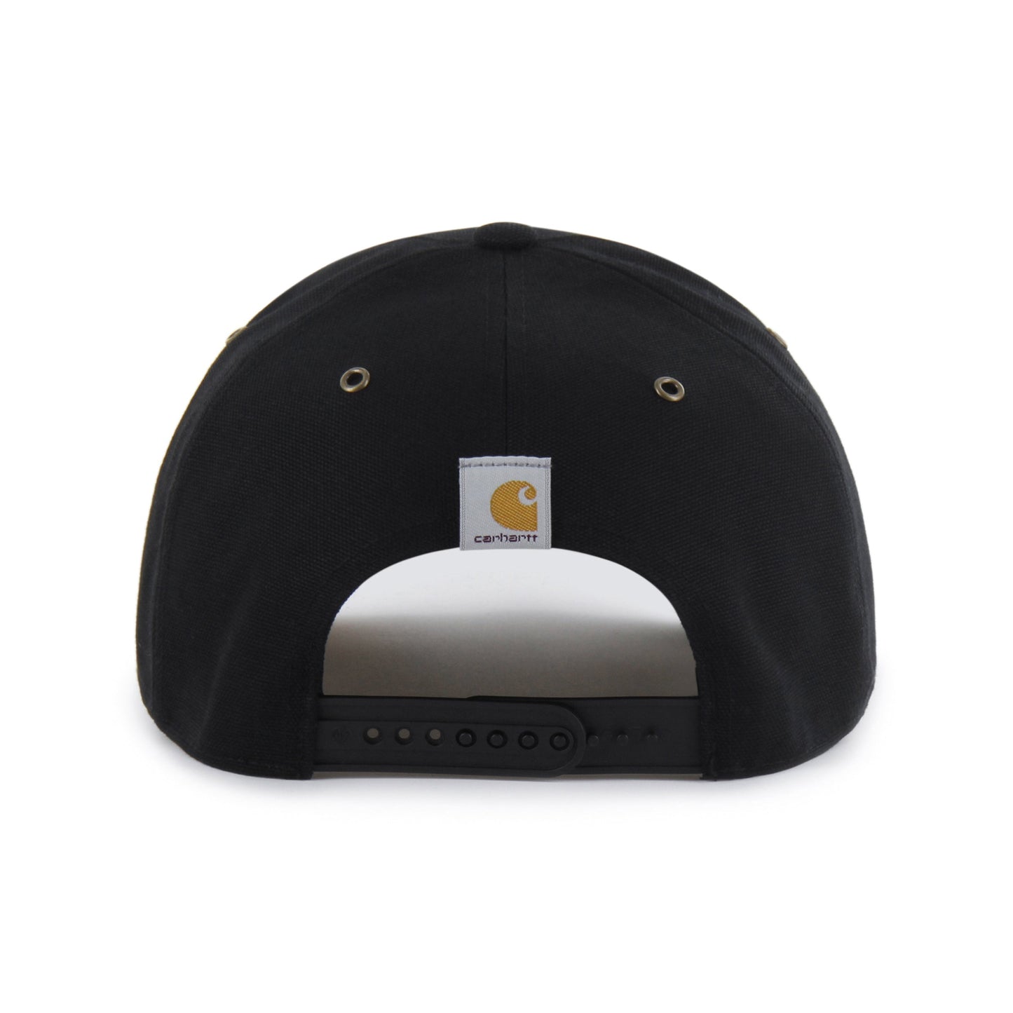 SAN FRANCISCO 49ERS CARHARTT '47 HITCH RF RELAXED FIT